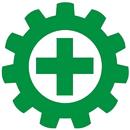 HSSE PTP APK