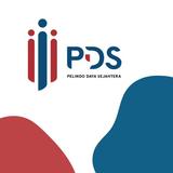 آیکون‌ Portal Pelanggan