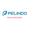 MyPDS APK