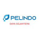 MyPDS APK
