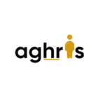 AGHRIS icon