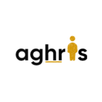 AGHRIS APK