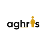 AGHRIS