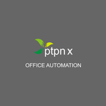 ”Office Automation PTPNX