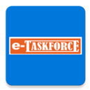 e-TaskForce APK