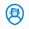 QlueApp APK