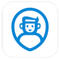 QlueApp