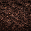 AI Soil Scanner icon