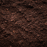 APK AI Soil Scanner