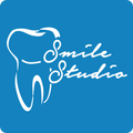 Smile Studio
