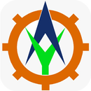 REAKINDO AC STORE APK