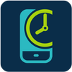 REMA APK