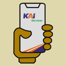 KAIS Apps APK