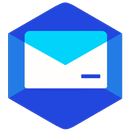 Mailic APK