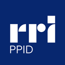 PPID LPP RRI aplikacja