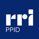 PPID LPP RRI APK