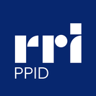 PPID LPP RRI آئیکن