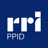 PPID LPP RRI icône