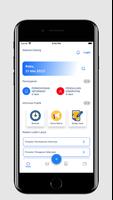 PPID LPP RRI تصوير الشاشة 1