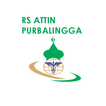 RSI At-tin Husada Purbalingga icon