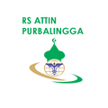 RSI At-tin Husada Purbalingga