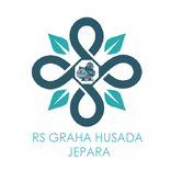 RS GRAHA HUSADA JEPARA