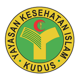 RSI SUNAN KUDUS APK