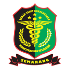 ikon RS Bhayangkara Semarang