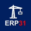 ERP31 APK