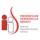 Hemofilia Indonesia APK
