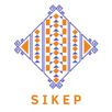 SIKEP Way Kanan APK