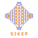 SIKEP Way Kanan APK