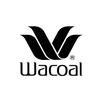 Wacoal ID APK