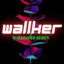 Wallker APK