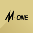 M-One