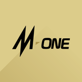 M-One আইকন