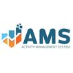 Activity Management System 圖標