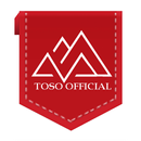 TOSO APK