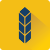 Tamasia Reseller - #BeliBerkala Emas APK