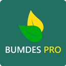 APK BUMDES PRO Digital