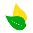 APK TaniPro - Pertanian & Toserba