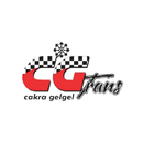 CG Trans APK