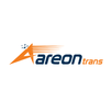 Areon Trans APK