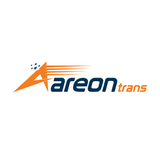 Areon Trans иконка