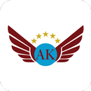 Bus ATS - Pesan Tiket Bus APK