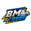 Banyumili Trans APK