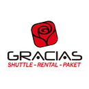 Gracias Shuttle APK