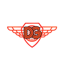 DG Trans - Tiket Bus APK