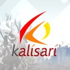 Kalisari APK