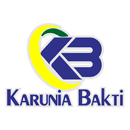 Karunia Bakti APK